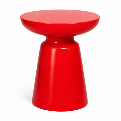 Paragon Side Table