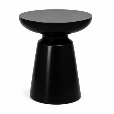 Paragon Side Table