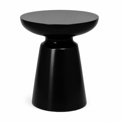 Paragon Side Table