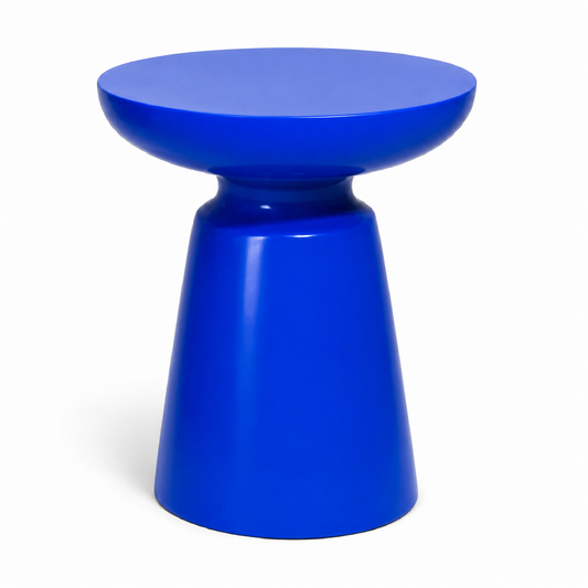 Paragon Side Table
