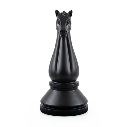 Chess Knight