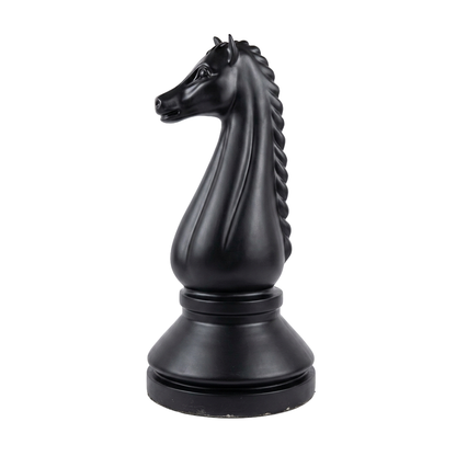 Chess Knight