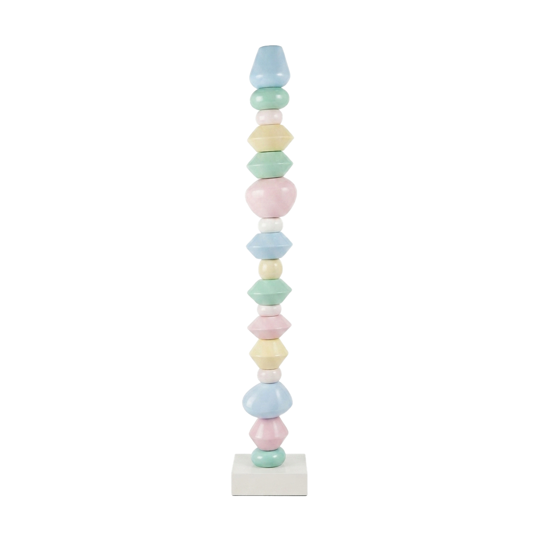 Color Divider
