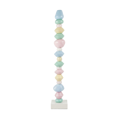 Color Divider
